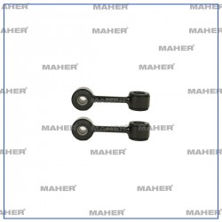 Z ROT SORENTO 03-09 ARKA SAĞ Z ROT SORENTO 03-09 ARKA SAĞ